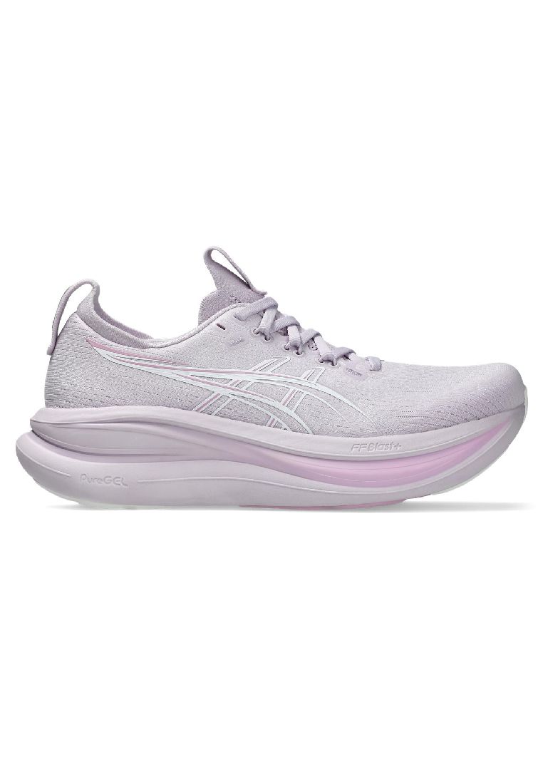 ASICS GEL-NIMBUS 28 RUNNING SHOES 1012B899-502