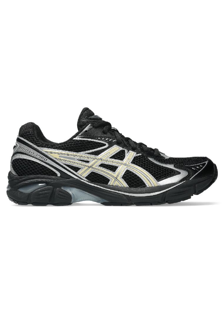 ASICS GT-2160 SPORTSTYLE SHOES 1203A275-007