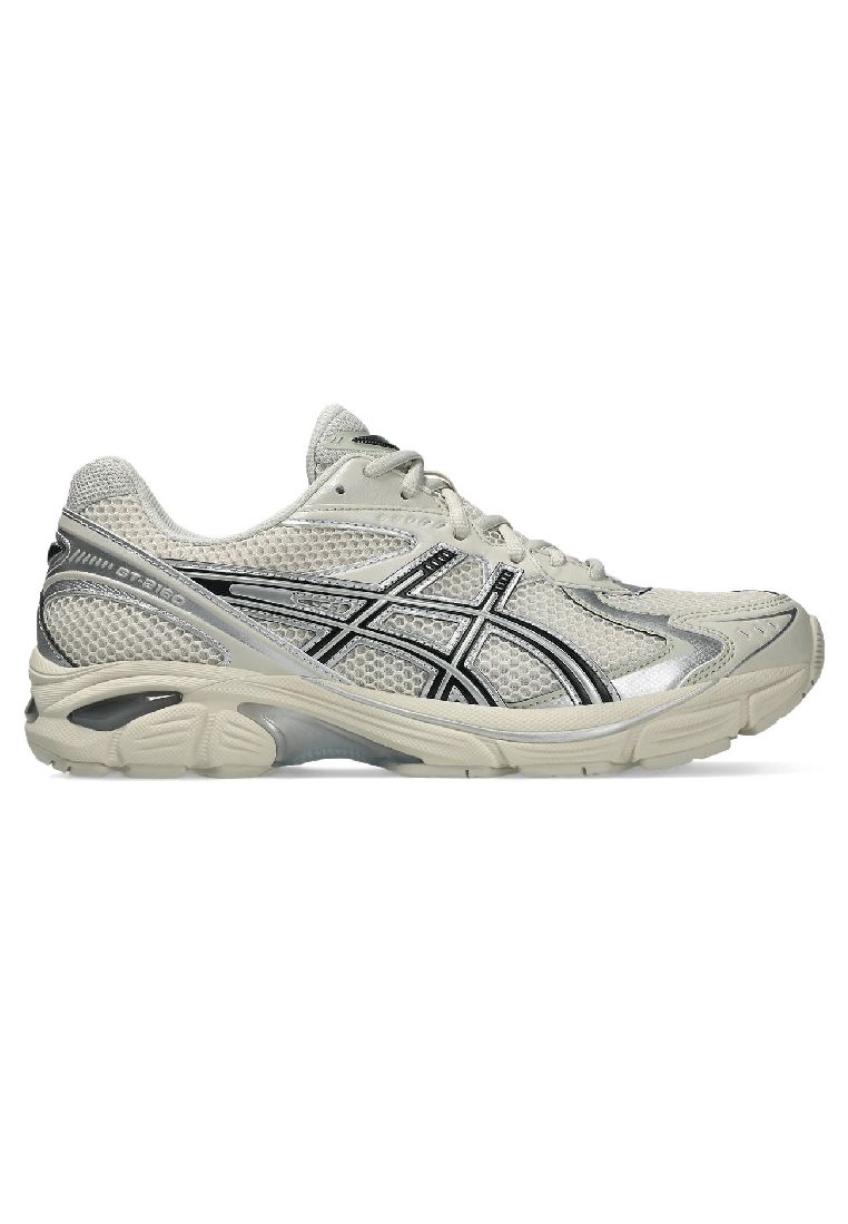 ASICS GT-2160 SPORTSTYLE SHOES 1203A275-029