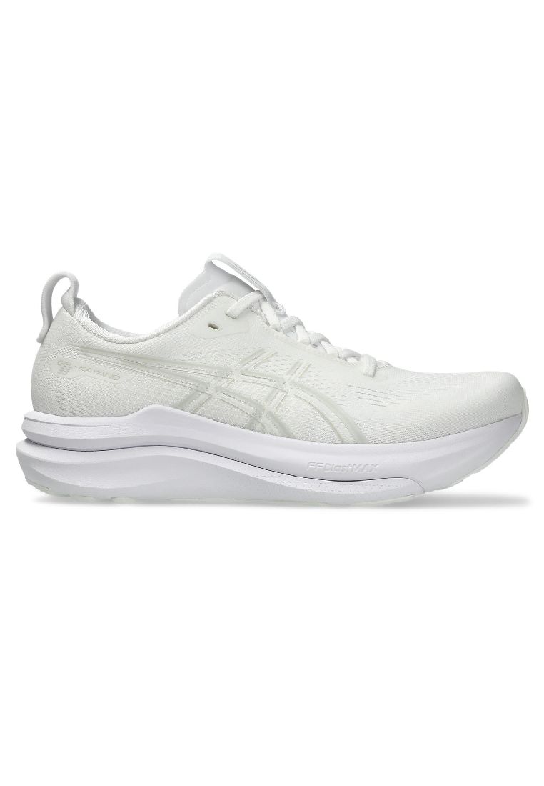 ASICS GEL-KAYANO 33 RUNNING SHOES 1012B939-102