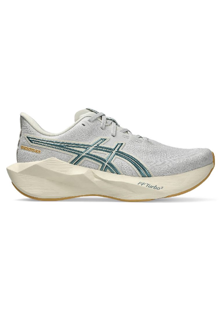 ASICS NOVABLAST 6 RUNNING SHOES 1013A233-020