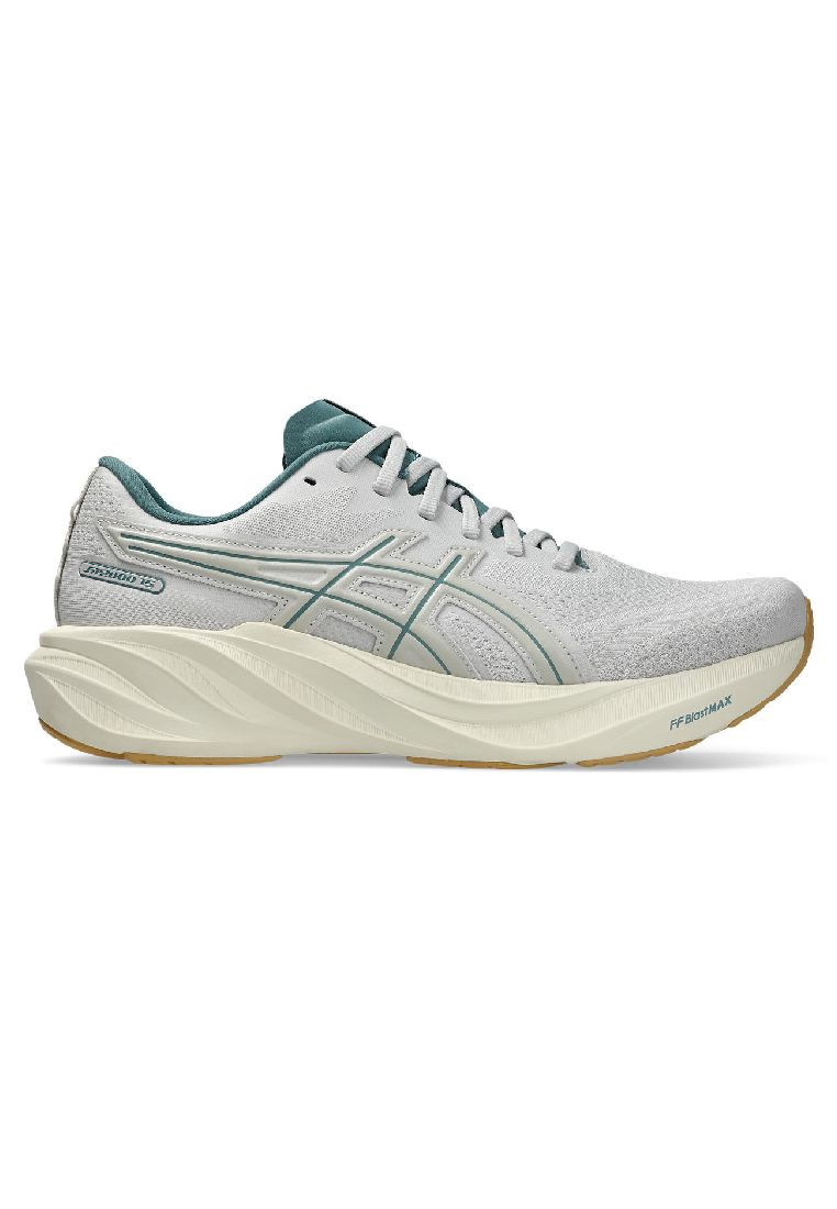 ASICS GT-2000 15 RUNNING SHOES 1013A234-020