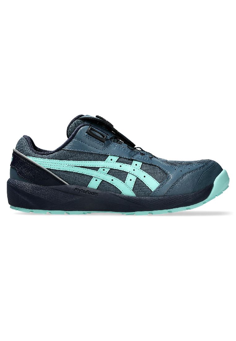 ASICS WINJOB CP229 BOA LC WORKING SHOES 1273A176-400