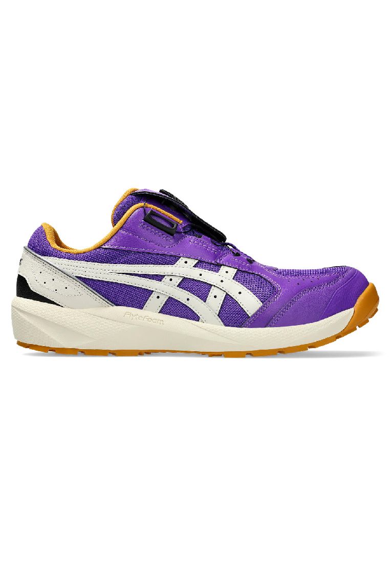 ASICS WINJOB CP229 BOA LC WORKING SHOES 1273A176-500