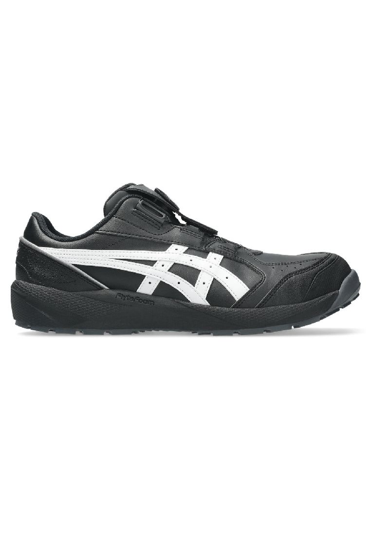 ASICS WINJOB CP316 BOA WORKING SHOES 1273A139-001