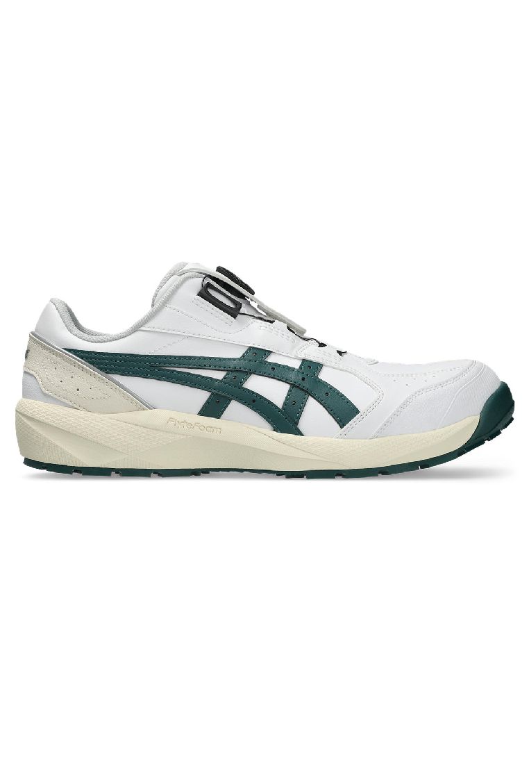 ASICS WINJOB CP316 BOA WORKING SHOES 1273A139-100