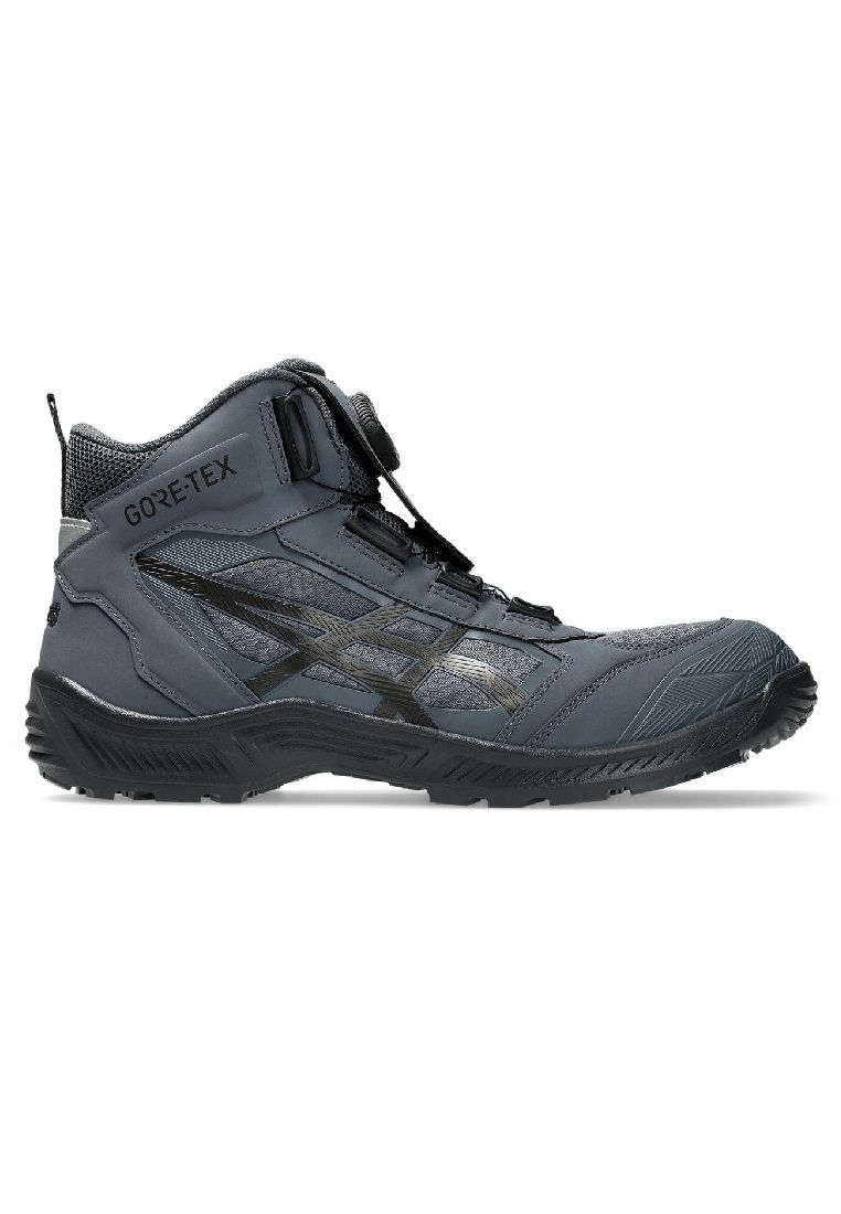 ASICS WINJOB CP605 GTX BOA WORKING SHOES 1273A140-020