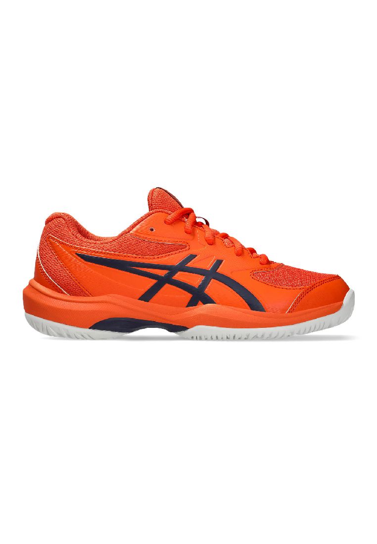 ASICS GEL-GAME GS KIDS TENNIS SHOES 1044A083-800