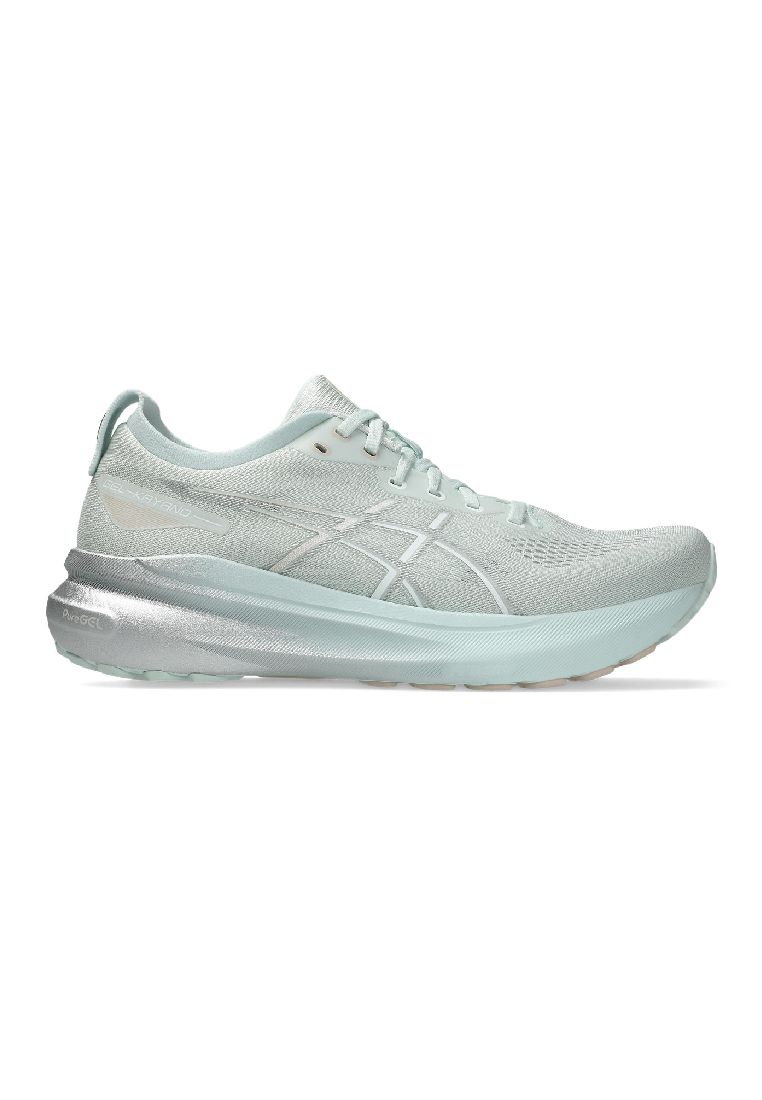ASICS GEL-KAYANO 31 RUNNING SHOES 1011B867-302