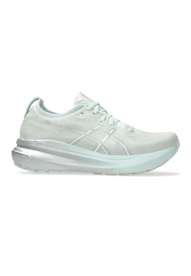 ASICS GEL-KAYANO 31 RUNNING SHOES 1012B670-301