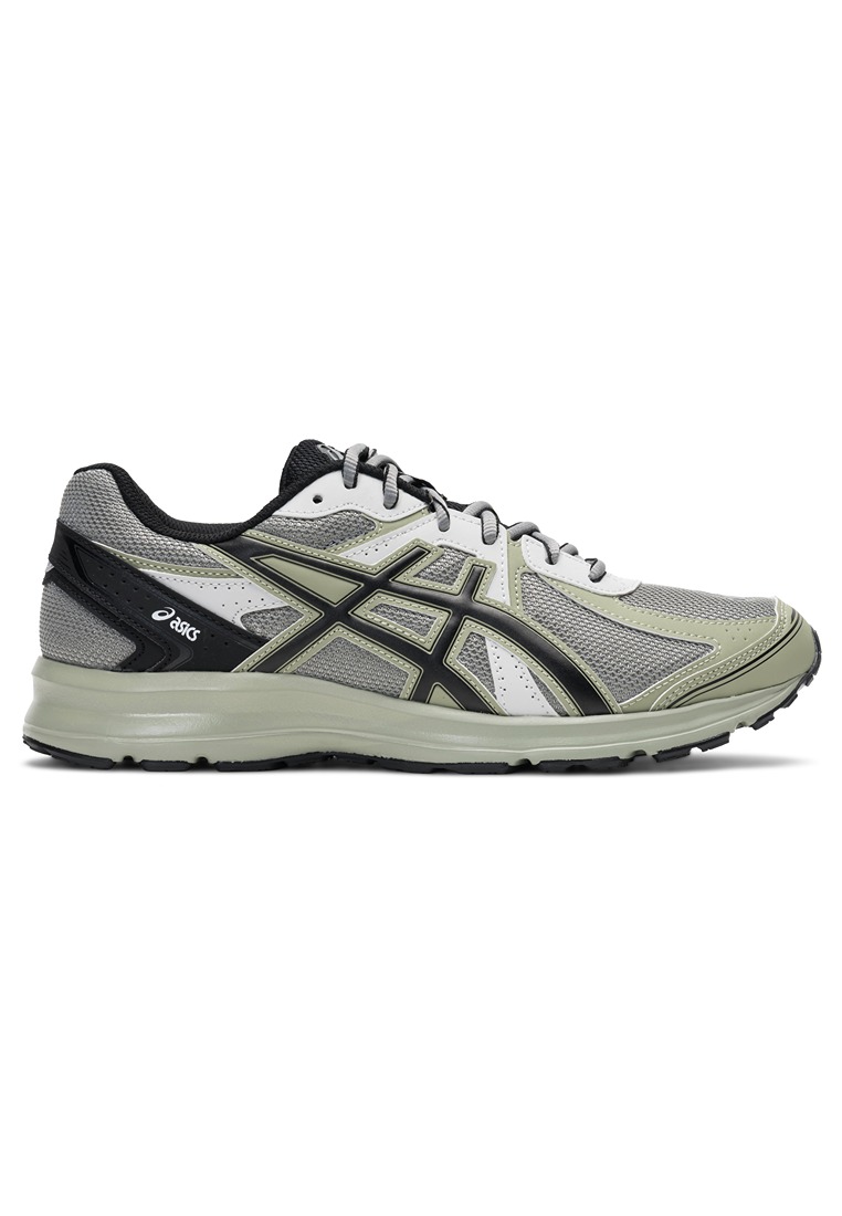 ASICS JOG 100 S SPORTSTYLE SHOES 1201A715-020