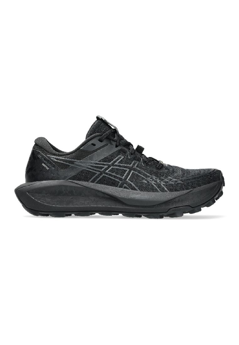 ASICS GEL-Trabuco 13 GTX RUNNING SHOES 1012B767-002