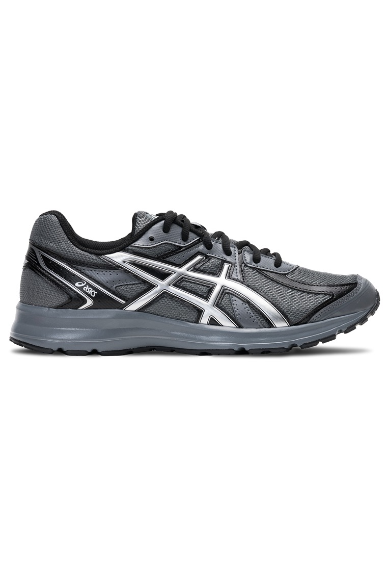 ASICS JOG 100 S SPORTSTYLE SHOES 1201A944-020