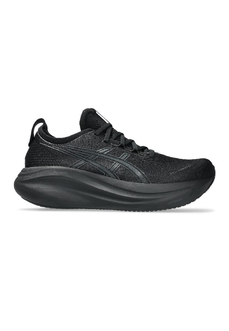 ASICS GEL-NIMBUS 27 RUNNING SHOES 1011B958-001