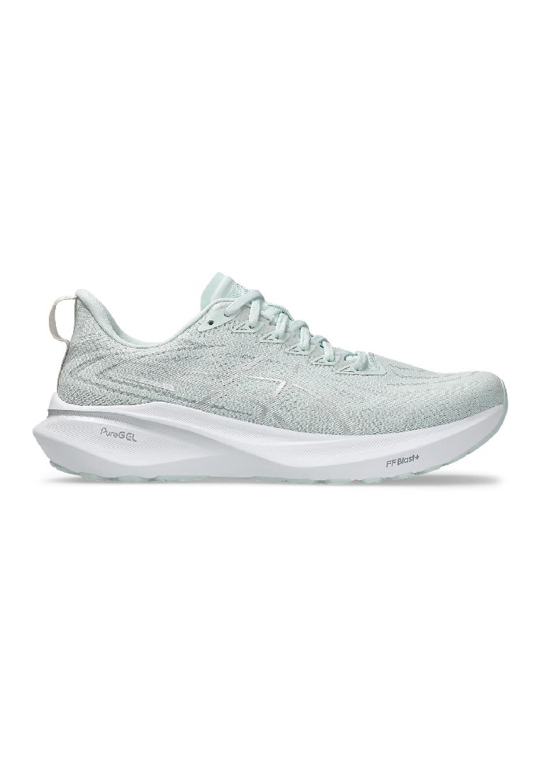 ASICS GT-2000 13 RUNNING SHOES 1011B861-301