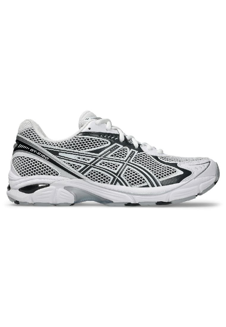 ASICS GT-2160 SPORTSTYLE SHOES 1203A275-115
