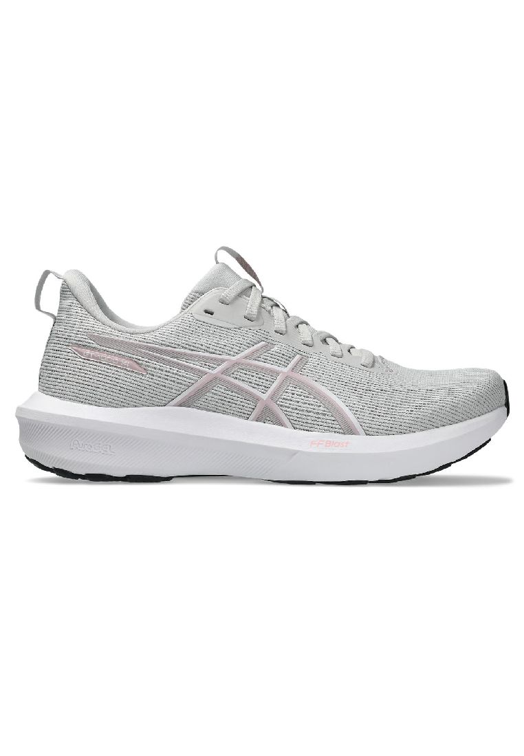 ASICS GT-1000 14 RUNNING SHOES 1012B859-021