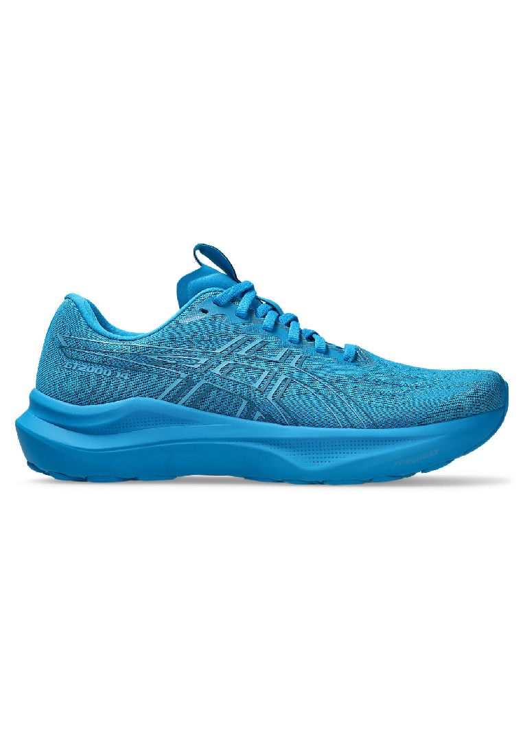 ASICS GT-2000 14 RUNNING SHOES 1011C056-405