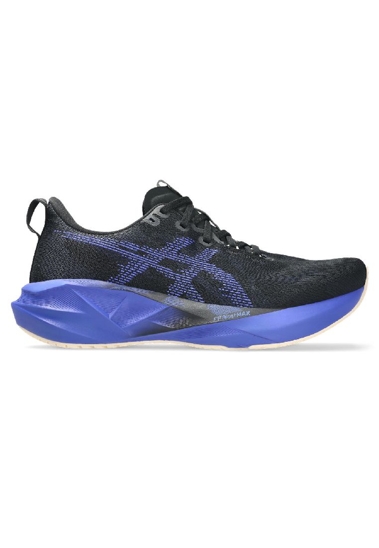 ASICS NOVABLAST 5 RUNNING SHOES 1011B974-004
