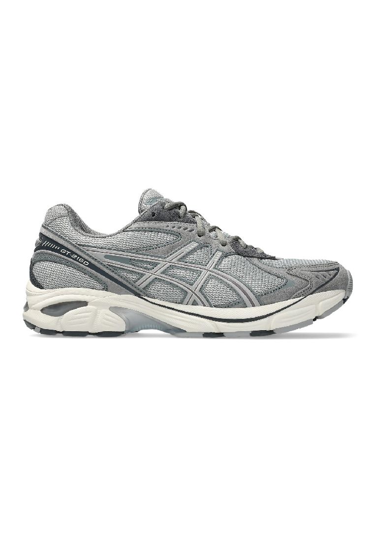 ASICS GT-2160 SPORTSTYLE SHOES 1203A605-020