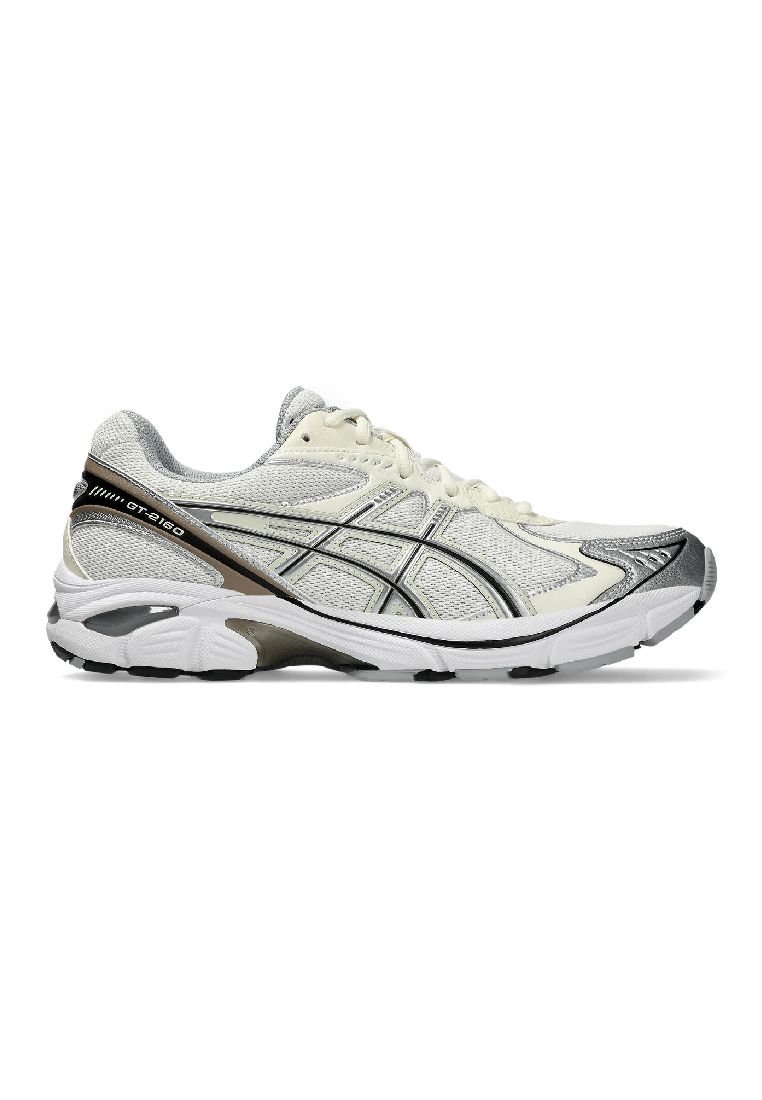 ASICS GT-2160 SPORTSTYLE SHOES 1203A320-111