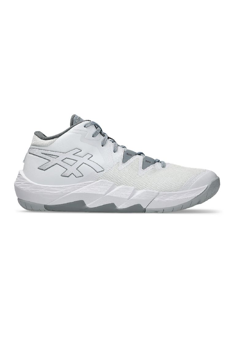 ASICS UNPRE ARS 2 BASKETBALL SHOES 1063A070-103