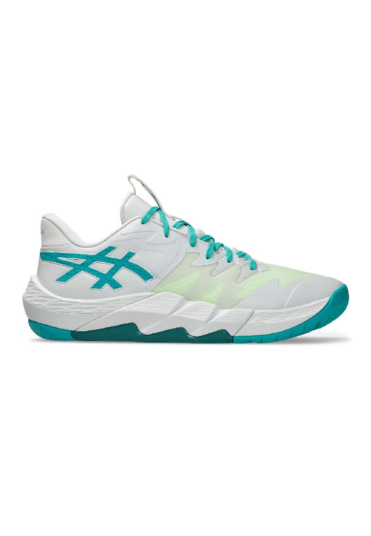 ASICS UNPRE ARS LOW 2 BASKETBALL SHOES 1063A083-102