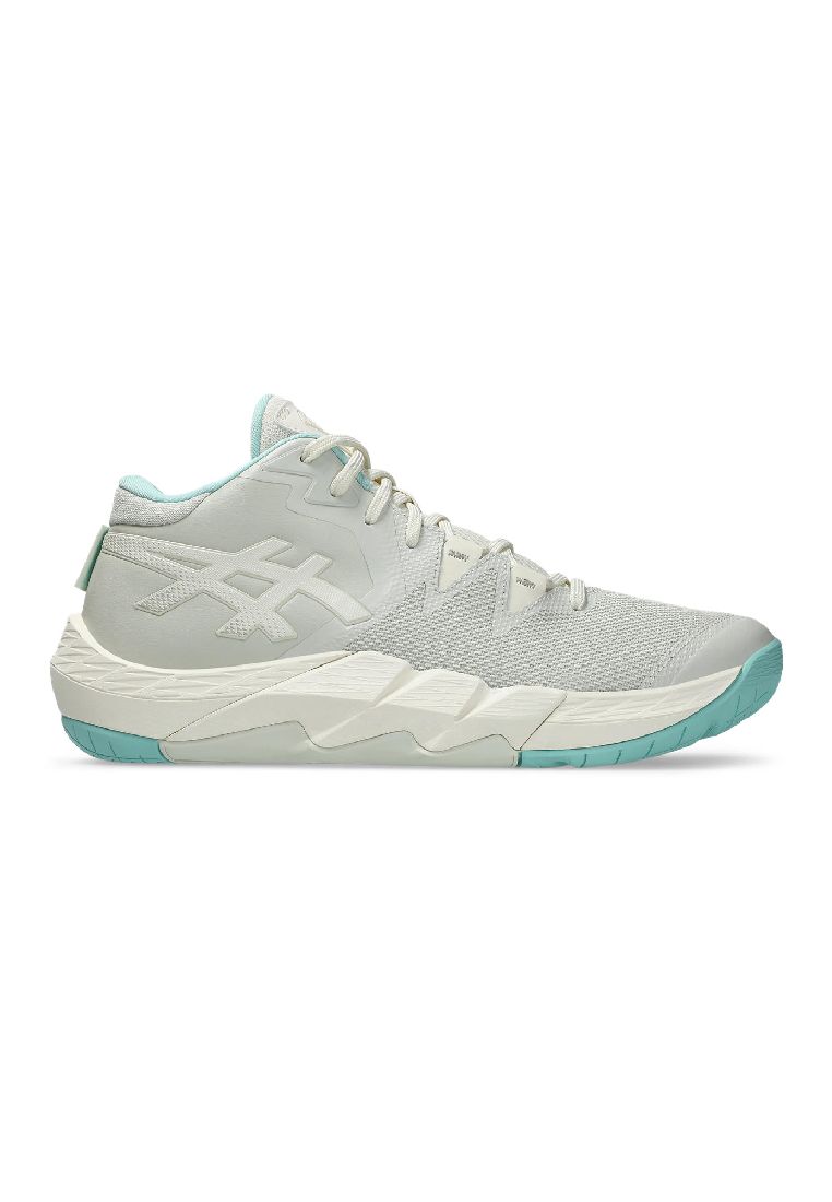 ASICS UNPRE ARS 2 BASKETBALL SHOES 1063A070-200