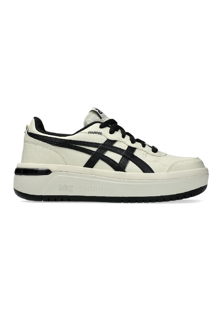 ASICS JAPAN S ST SPORTSTYLE SHOES 1203A289-200