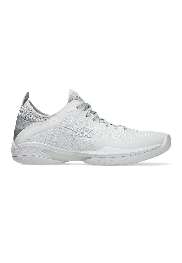 ASICS GLIDE NOVA FF 3 TENNIS SHOES 1063A072-103