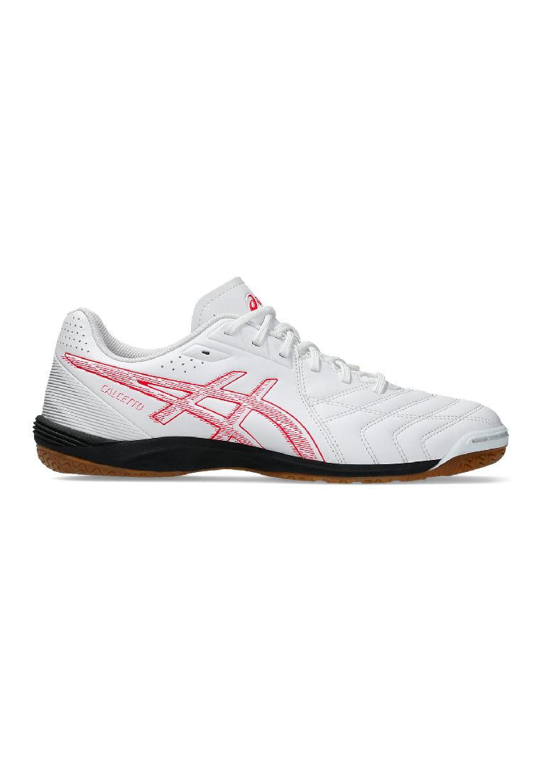 ASICS CALCETTO WD 9 FOOTBALL SHOES 1113A037-102