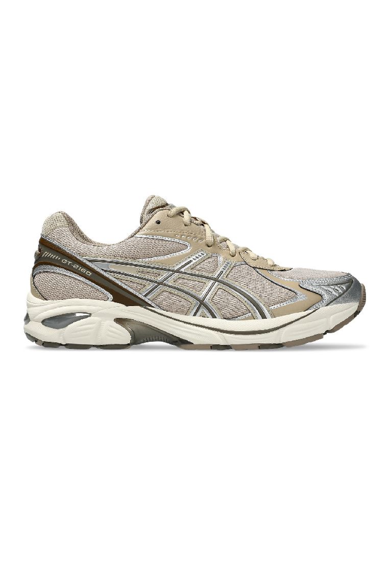 ASICS GT-2160 SPORTSTYLE SHOES 1203A320-022