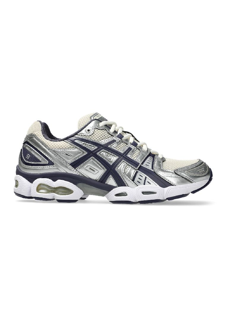 ASICS GEL-NIMBUS 9 SPORTSTYLE SHOES 1203A600-250