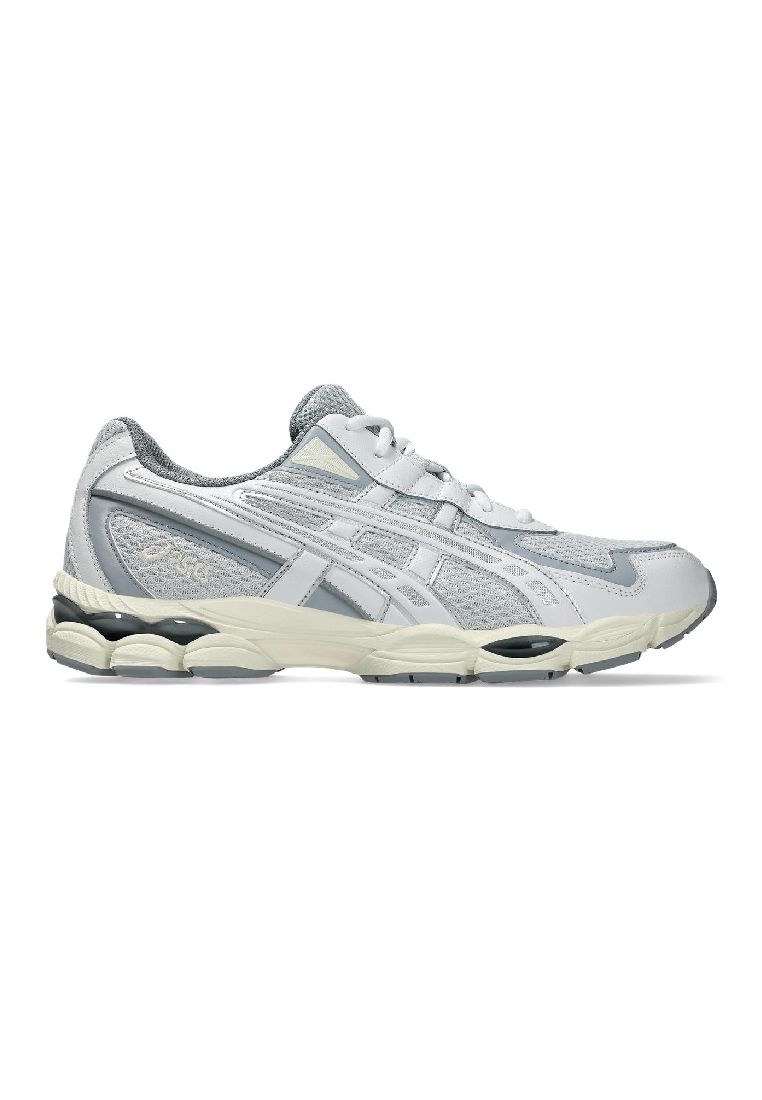 ASICS GEL-NYC 2055 SPORTSTYLE SHOES 1203A542-021