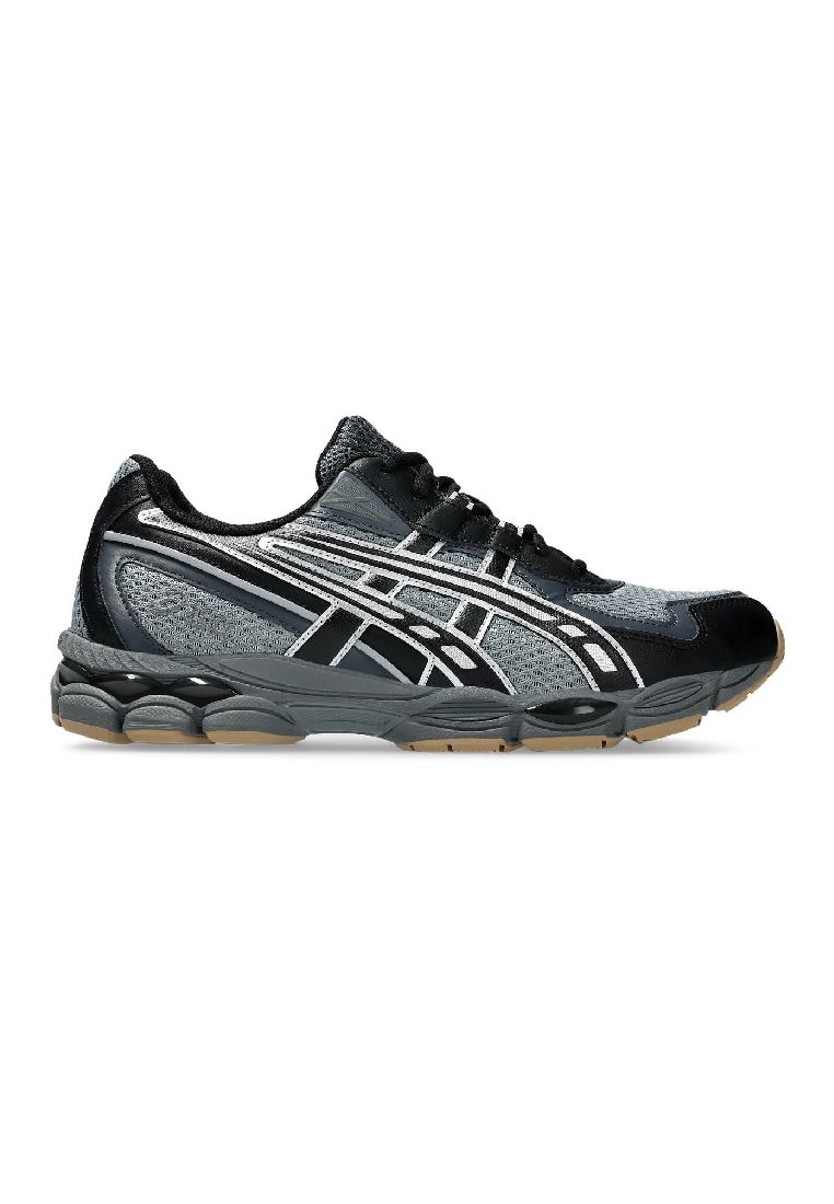 ASICS GEL-NYC 2055 SPORTSTYLE SHOES 1203A542-022
