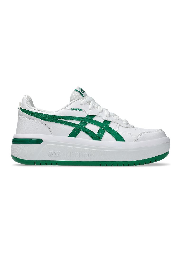 ASICS JAPAN S ST SPORTSTYLE SHOES 1203A289-114