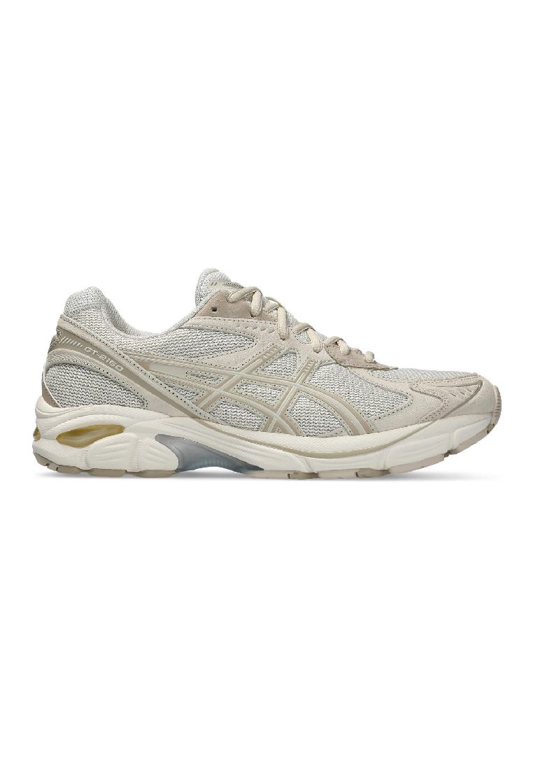 ASICS GT-2160 SPORTSTYLE SHOES 1203A605-100
