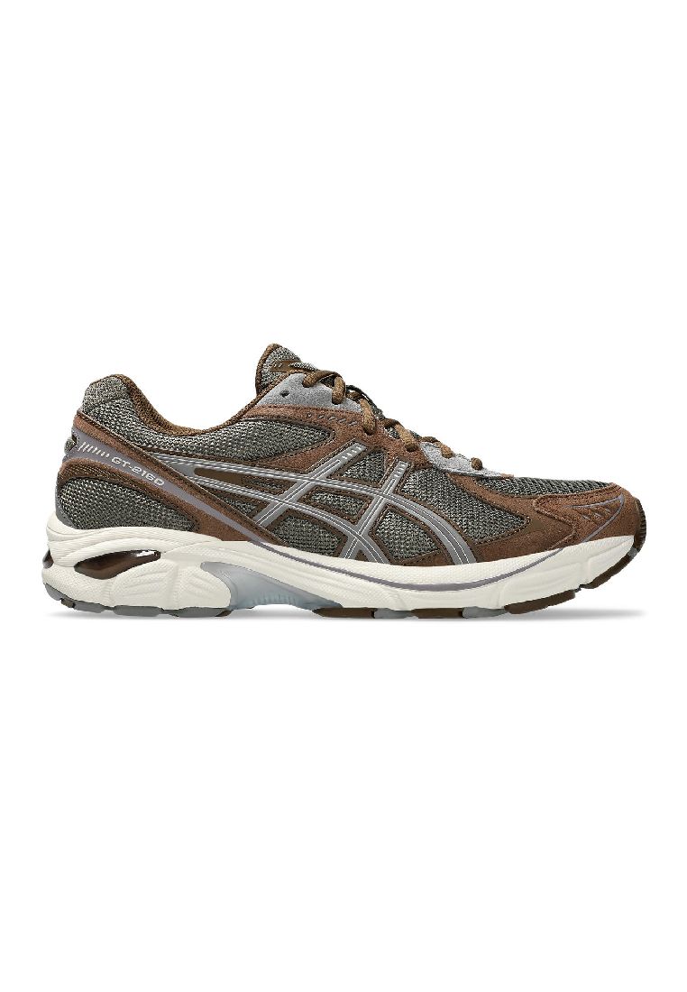 ASICS GT-2160 SPORTSTYLE SHOES 1203A605-251