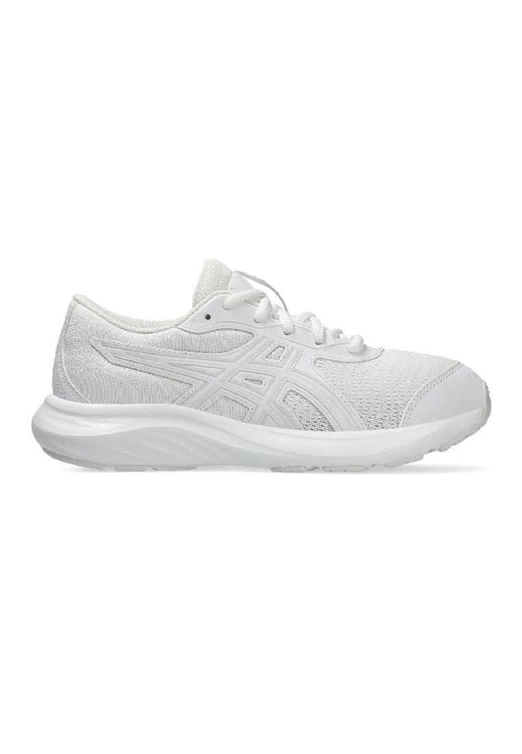 ASICS CONTEND 9 GS KIDS SHOES 1014A337-100