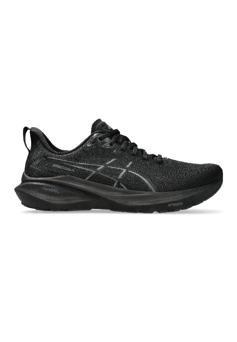 ASICS GT-2000 13 RUNNING SHOES 1011B861-002