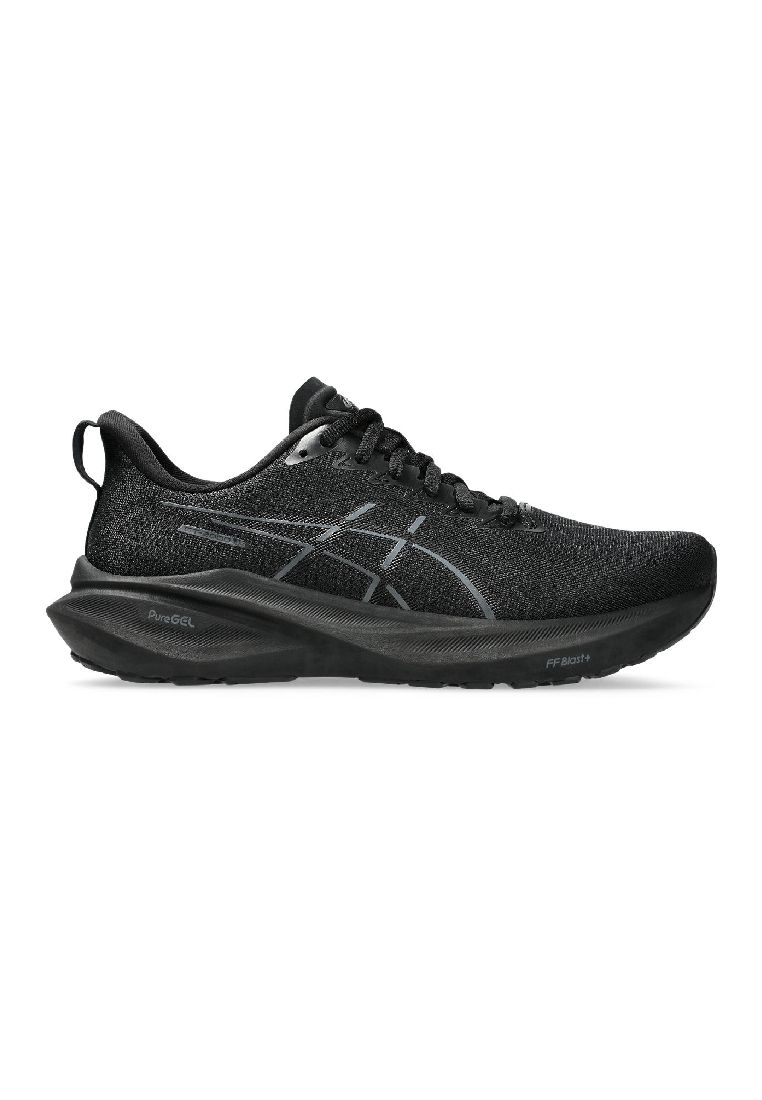 ASICS GT-2000 13 RUNNING SHOES 1012B666-002