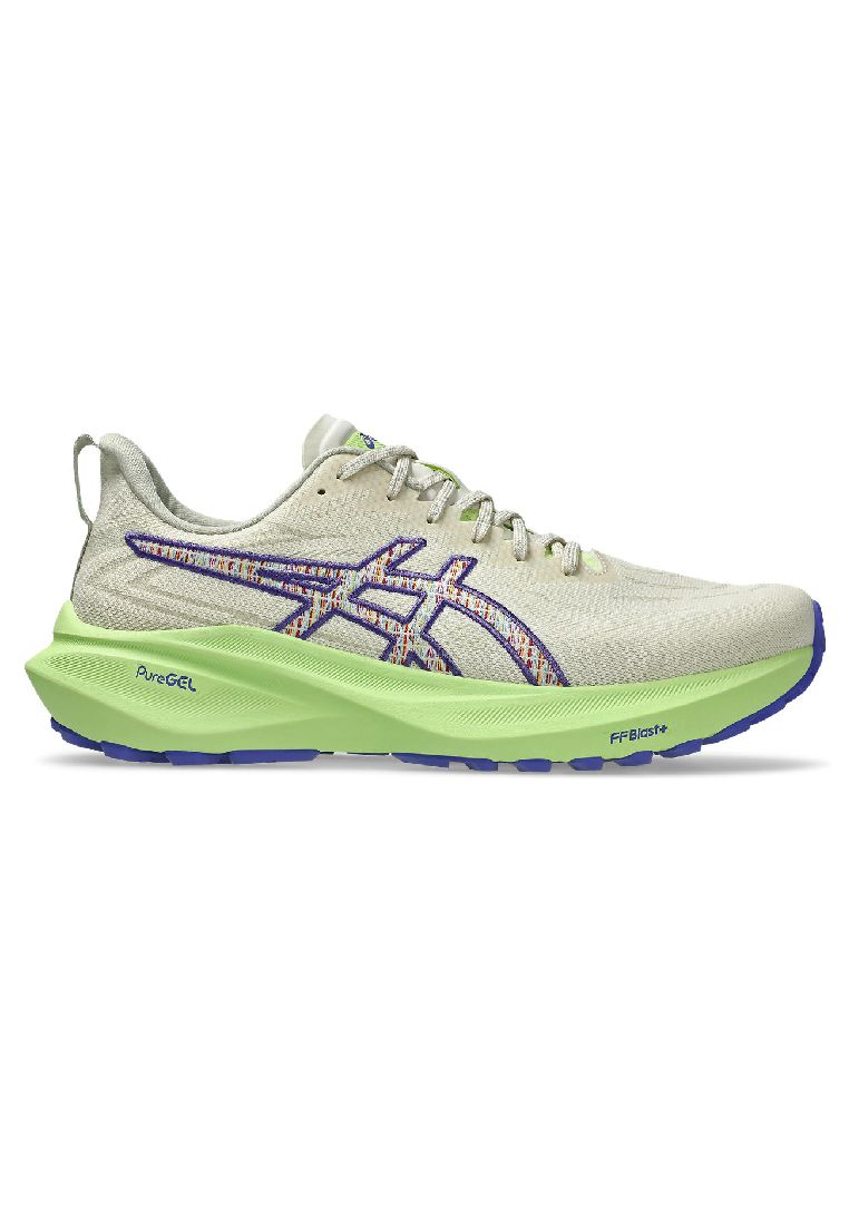 ASICS GT-2000 13 TR RUNNING SHOES 1011C042-300