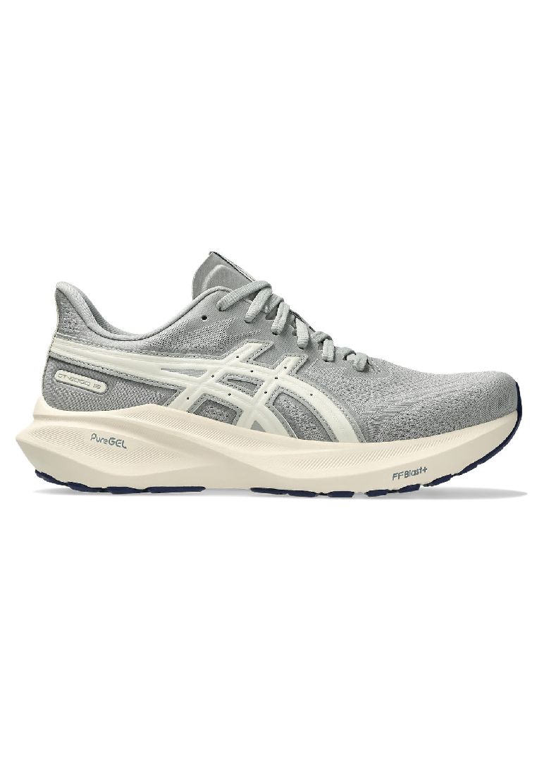 ASICS GT-2000 13 ATC RUNNING SHOES 1012B810-020