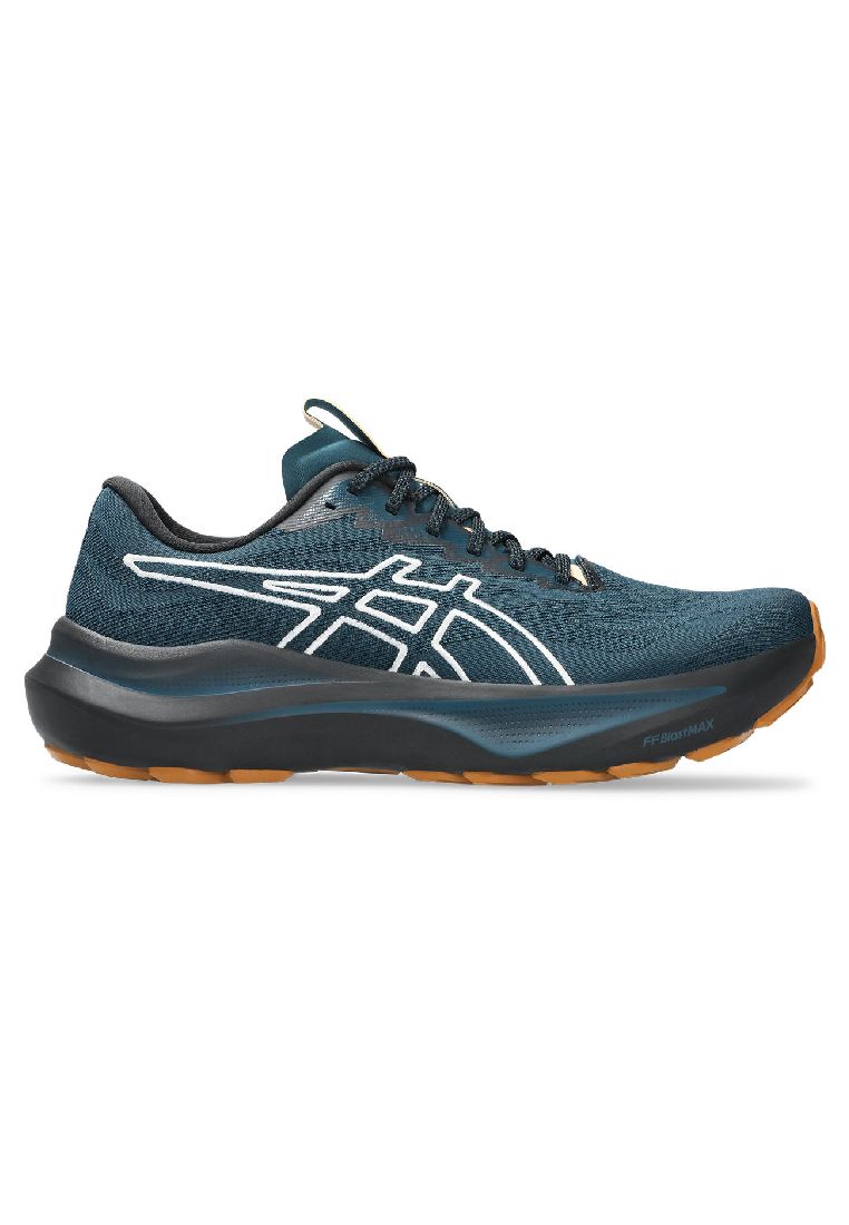 ASICS GT-2000 14 TR RUNNING SHOES 1011C129-300