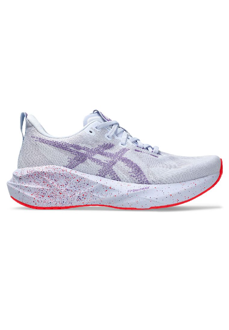 ASICS NOVABLAST 5 TOKYO RUNNING SHOES 1011C139-500