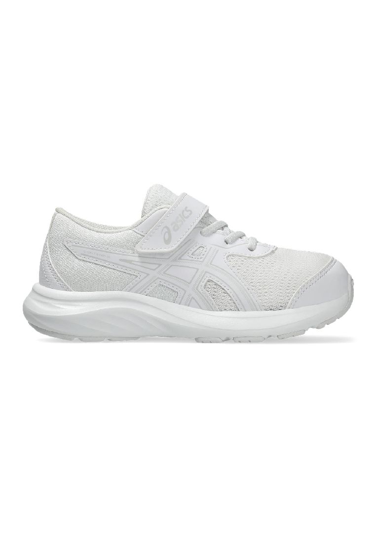 ASICS CONTEND 9 PS KIDS SHOES 1014A338-100