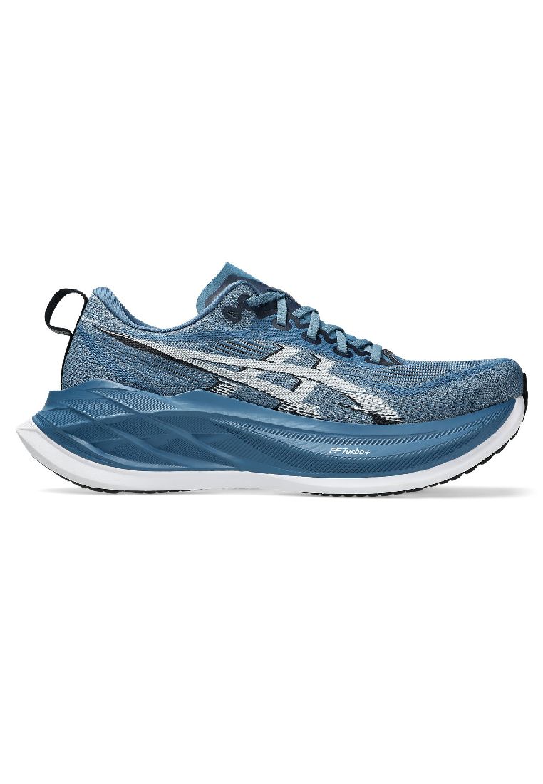 ASICS SUPERBLAST 2 RUNNING SHOES 1013A142-402