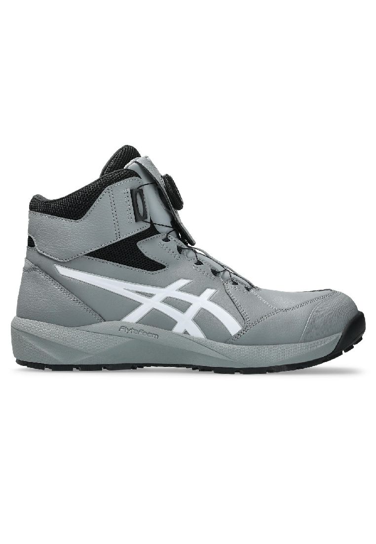ASICS WINJOB CP314 BOA WORKING SHOES 1273A124-020
