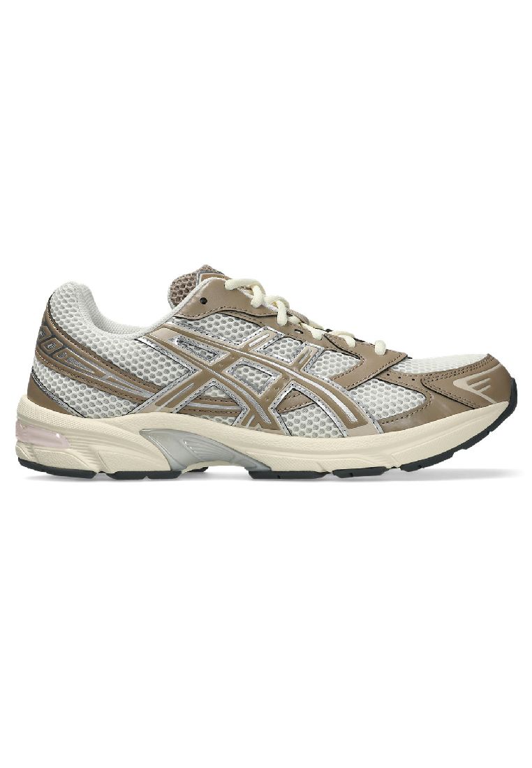 ASICS GEL-1130 SPORTSTYLE SHOES 1203A609-108