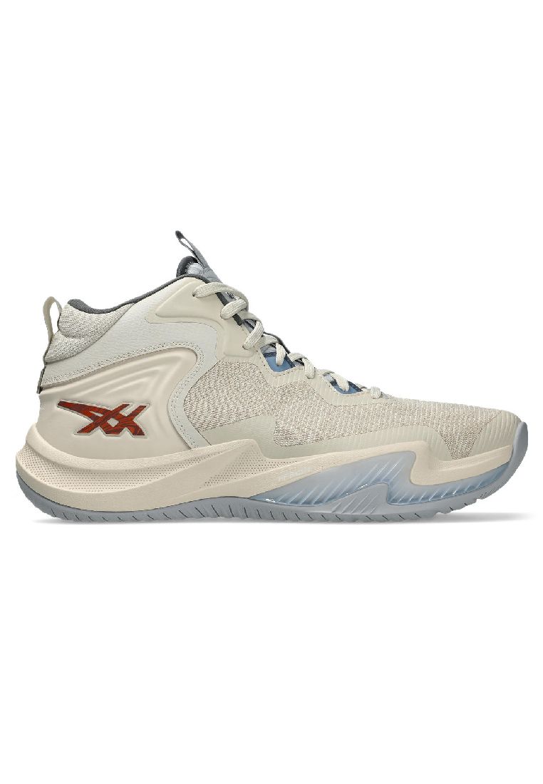 ASICS NOVA SURGE 3 BASKETBALL SHOES 1061A048-250